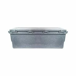 Pryml Poly Fish Icebox 152L -Hiking Gear and Packs shop BCF 608118 07 hi res