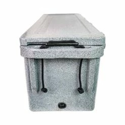 Pryml Poly Fish Icebox 152L -Hiking Gear and Packs shop BCF 608118 08 hi res