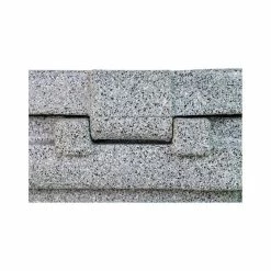 Pryml Poly Fish Icebox 152L -Hiking Gear and Packs shop BCF 608118 10 hi res