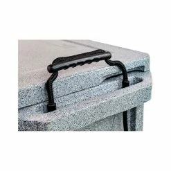 Pryml Poly Fish Icebox 152L -Hiking Gear and Packs shop BCF 608118 11 hi res