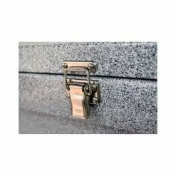 Pryml Poly Fish Icebox 152L -Hiking Gear and Packs shop BCF 608118 12 hi res