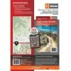 Hema High Country Vic - South West Map -Hiking Gear and Packs shop BCF 608753 00 hi res