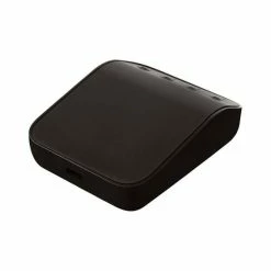 Weber Connect Smart BBQing Hub -Hiking Gear and Packs shop BCF 609424 01 hi res