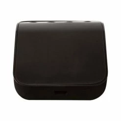 Weber Connect Smart BBQing Hub -Hiking Gear and Packs shop BCF 609424 02 hi res