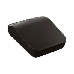 Weber Connect Smart BBQing Hub -Hiking Gear and Packs shop BCF 609424 03 hi res