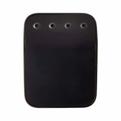 Weber Connect Smart BBQing Hub -Hiking Gear and Packs shop BCF 609424 04 hi res