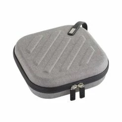 Weber Connect Storage And Travel Case -Hiking Gear and Packs shop BCF 609425 01 hi res