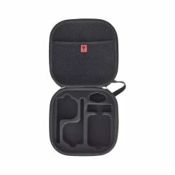 Weber Connect Storage And Travel Case -Hiking Gear and Packs shop BCF 609425 05 hi res