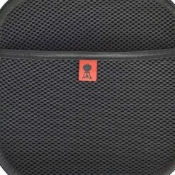 Weber Connect Storage And Travel Case -Hiking Gear and Packs shop BCF 609425 08 hi res
