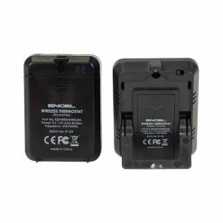 Engel Wireless Fridge Thermometer -Hiking Gear and Packs shop BCF 609856 02 hi res