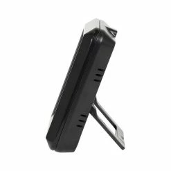 Engel Wireless Fridge Thermometer -Hiking Gear and Packs shop BCF 609856 03 hi res