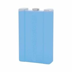 Companion Medium 350ml Ice Brick