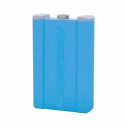 Companion Large 750ml Ice Brick