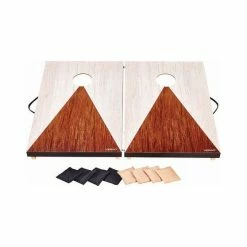 Hiking Gear and Packs shop -Hiking Gear and Packs shop BCF 611883 01 hi res