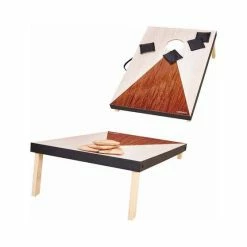 Verao Giant Bag Toss -Hiking Gear and Packs shop BCF 611883 02 hi res