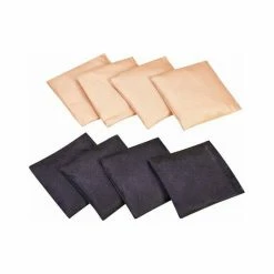 Verao Giant Bag Toss -Hiking Gear and Packs shop BCF 611883 03 hi res