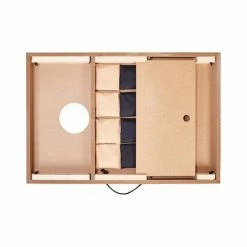 Verao Giant Bag Toss -Hiking Gear and Packs shop BCF 611883 04 hi res