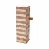 Verao Giant Brick Tower