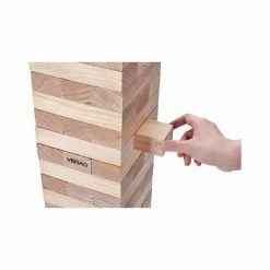 Verao Giant Brick Tower 12 Verao Giant Brick Tower -Hiking Gear and Packs shop BCF 611884 02 hi res