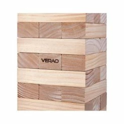 Verao Giant Brick Tower 16 Verao Giant Brick Tower -Hiking Gear and Packs shop BCF 611884 06 hi res