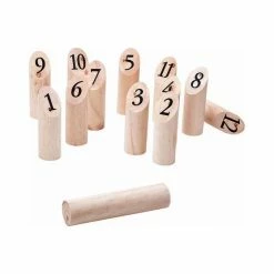 Verao Giant Number Toss -Hiking Gear and Packs shop BCF 611885 02 hi res