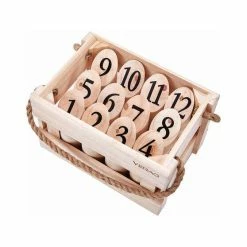 Verao Giant Number Toss -Hiking Gear and Packs shop BCF 611885 03 hi res