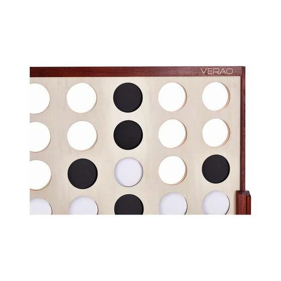 Verao Giant 4 In A Row 4 Verao Giant 4 In A Row - Image 2