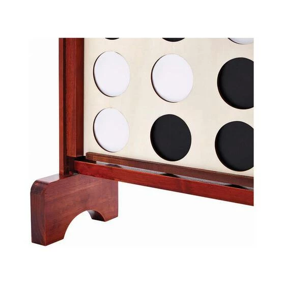 Verao Giant 4 In A Row 5 Verao Giant 4 In A Row - Image 3