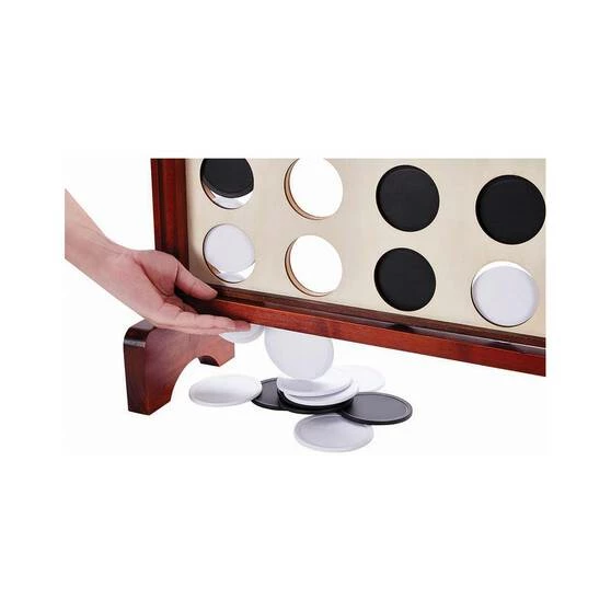 Verao Giant 4 In A Row 6 Verao Giant 4 In A Row - Image 4