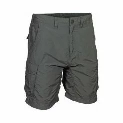 OUTRAK Men's Hike Shorts
