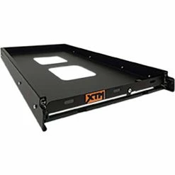 XTM 4x4 Accessories XTM Large Fridge Slide 12 XTM 4x4 Accessories XTM Large Fridge Slide -Hiking Gear and Packs shop BCF 613012 02 hi res