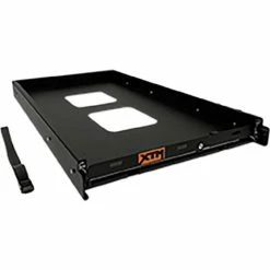 XTM 4x4 Accessories XTM Large Fridge Slide 13 XTM 4x4 Accessories XTM Large Fridge Slide -Hiking Gear and Packs shop BCF 613012 03 hi res