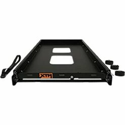 XTM 4x4 Accessories XTM Large Fridge Slide 14 XTM 4x4 Accessories XTM Large Fridge Slide -Hiking Gear and Packs shop BCF 613012 04 hi res