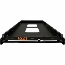 XTM 4x4 Accessories XTM Large Fridge Slide 15 XTM 4x4 Accessories XTM Large Fridge Slide -Hiking Gear and Packs shop BCF 613012 05 hi res