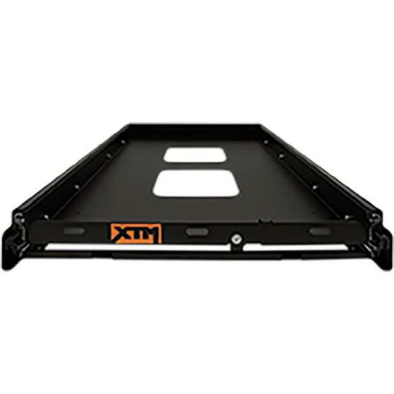 XTM 4x4 Accessories XTM Large Fridge Slide 8 XTM 4x4 Accessories XTM Large Fridge Slide - Image 6