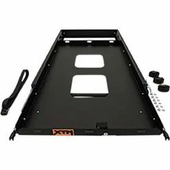 XTM 4x4 Accessories XTM Large Fridge Slide 16 XTM 4x4 Accessories XTM Large Fridge Slide -Hiking Gear and Packs shop BCF 613012 06 hi res