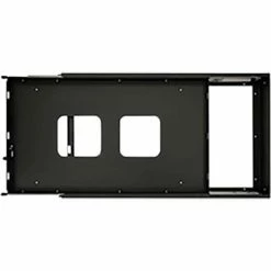 XTM 4x4 Accessories XTM Large Fridge Slide 17 XTM 4x4 Accessories XTM Large Fridge Slide -Hiking Gear and Packs shop BCF 613012 07 hi res