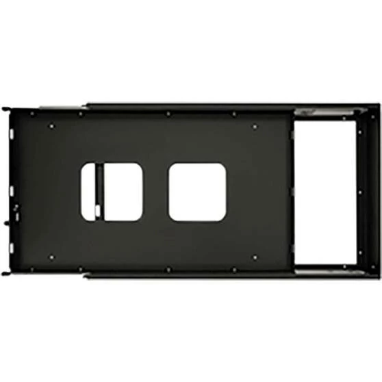 XTM 4x4 Accessories XTM Large Fridge Slide 10 XTM 4x4 Accessories XTM Large Fridge Slide - Image 8