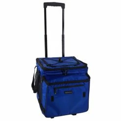 Wanderer Wheeled Soft Cooler