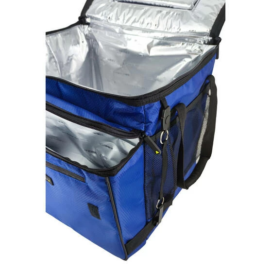 Wanderer Wheeled Soft Cooler 7 Wanderer Wheeled Soft Cooler - Image 5