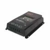 XTM 4x4 Accessories XTM 20A MPPT Solar Controller
