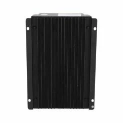 XTM 4x4 Accessories XTM 20A MPPT Solar Controller 7 XTM 4x4 Accessories XTM 20A MPPT Solar Controller -Hiking Gear and Packs shop BCF 613766 02 hi res