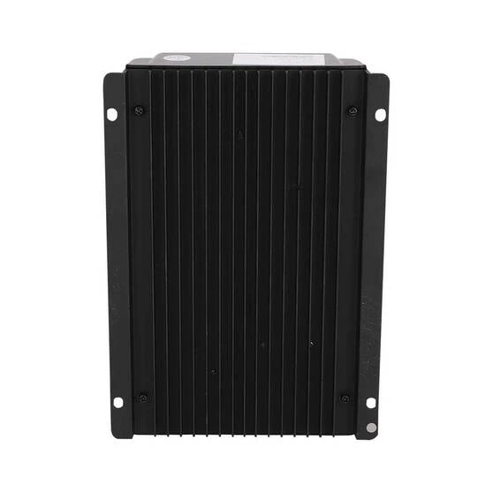 XTM 4x4 Accessories XTM 20A MPPT Solar Controller 5 XTM 4x4 Accessories XTM 20A MPPT Solar Controller - Image 3