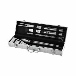 The Great Northern Brewing Co. BBQ Set 10pc -Hiking Gear and Packs shop BCF 614567 01 hi res