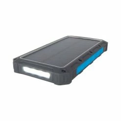 Companion 16000mAh Powerbank -Hiking Gear and Packs shop BCF 614921 03 hi res