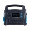 Companion Rover 40Ah Lithium Power Station -Hiking Gear and Packs shop BCF 614922 00 hi res