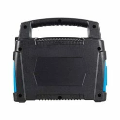 Companion Rover 40Ah Lithium Power Station -Hiking Gear and Packs shop BCF 614922 03 hi res