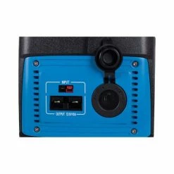 Companion Rover 40Ah Lithium Power Station -Hiking Gear and Packs shop BCF 614922 04 hi res