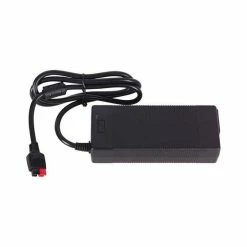 Companion Rover 40Ah Lithium Power Station -Hiking Gear and Packs shop BCF 614922 07 hi res