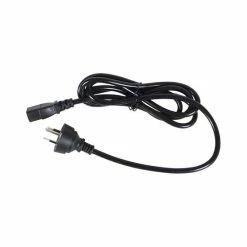 Companion Rover 40Ah Lithium Power Station -Hiking Gear and Packs shop BCF 614922 08 hi res